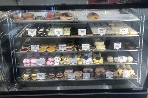 Bridges photo 3